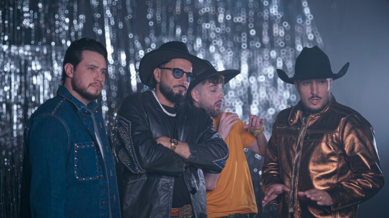 bruno-&-barretto-se-unem-a-latino-e-dj-ari-sl-em-releitura-dos-anos-90