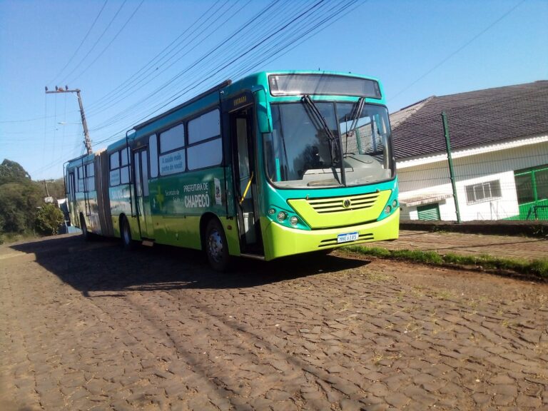 saude-em-movimento-atendera-moradores-da-vila-rica-neste-sabado-em-chapeco