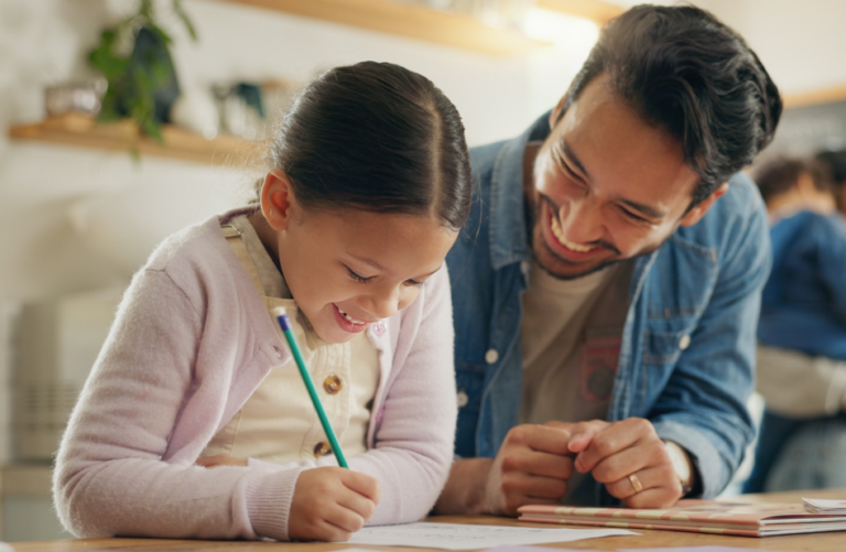 MPSC celebra o Dia dos Pais e reforça a importância da parentalidade responsável mpsc-celebra-o-dia-dos-pais-e-reforca-a-importancia-da-parentalidade-responsavel