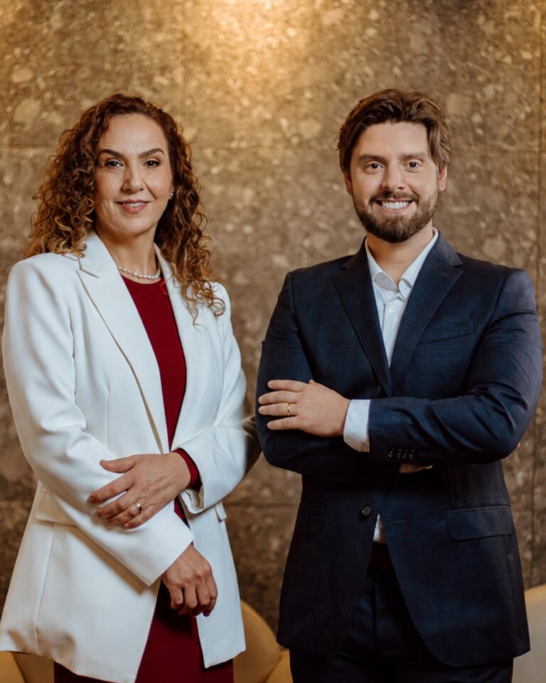 Pacto antenupcial se consolida como instrumento de autonomia privada e proteção patrimonial pacto-antenupcial-se-consolida-como-instrumento-de-autonomia-privada-e-protecao-patrimonial