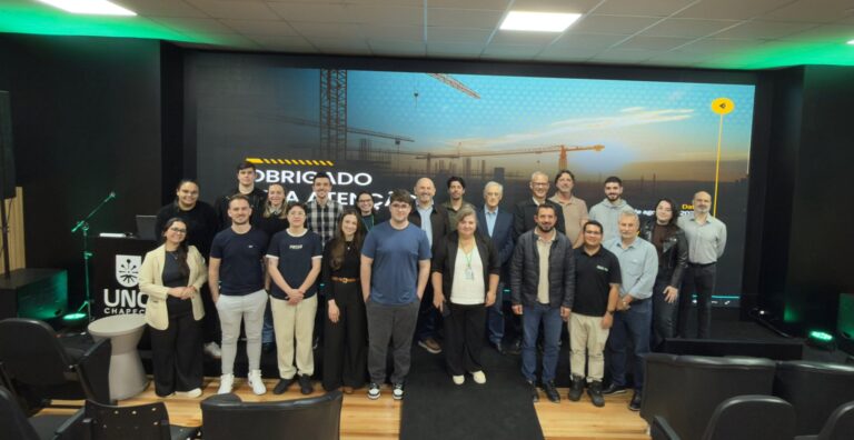 observatorio-social-apresenta-relatorios-de-14-visitas-tecnicas-em-obras-publicas-em-chapeco