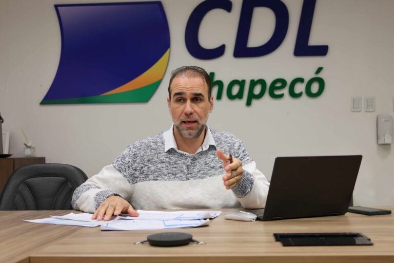 CDL Chapecó alerta para impacto das bets no comércio, na renda das famílias e na saúde cdl-chapeco-alerta-para-impacto-das-bets-no-comercio,-na-renda-das-familias-e-na-saude