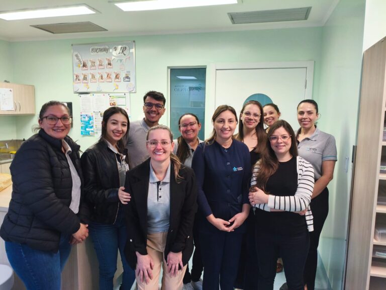 HRSP recebe visita técnica de profissionais do Hospital Frei Bruno hrsp-recebe-visita-tecnica-de-profissionais-do-hospital-frei-bruno