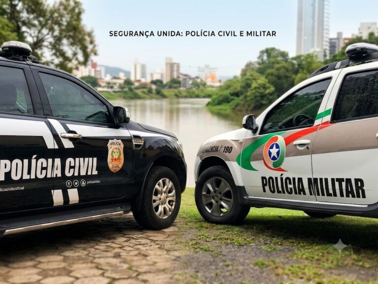 Homem é preso por descumprimento de medidas protetivas em Jupiá homem-e-preso-por-descumprimento-de-medidas-protetivas-em-jupia