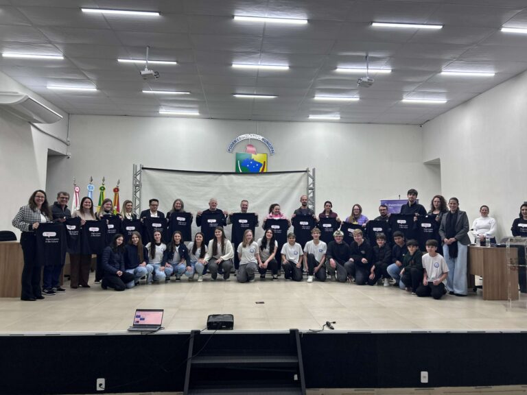 Palmitos lança programa de educação, inovação e tecnologia para estudantes palmitos-lanca-programa-de-educacao,-inovacao-e-tecnologia-para-estudantes