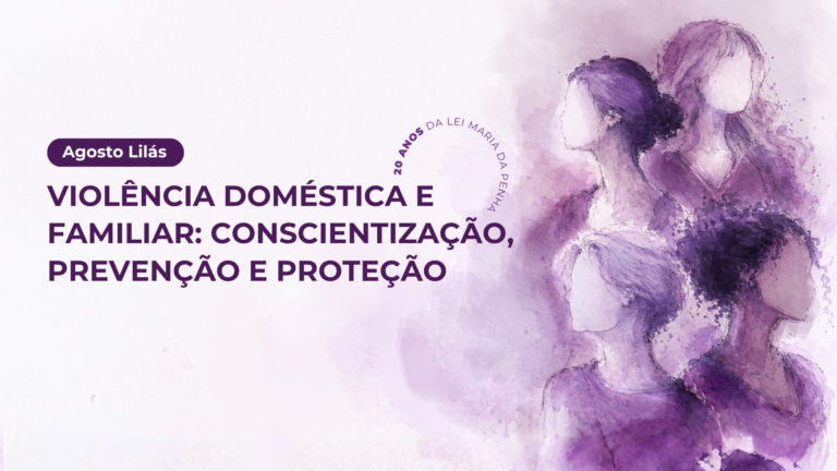 Agosto Lilás: MPSC leva ações de conscientização a todas as regiões do estado agosto-lilas:-mpsc-leva-acoes-de-conscientizacao-a-todas-as-regioes-do-estado