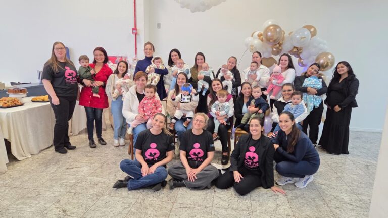 9º Mamaço organizado pelo HRSP reúne mães e bebês para incentivar o aleitamento materno 9o-mamaco-organizado-pelo-hrsp-reune-maes-e-bebes-para-incentivar-o-aleitamento-materno