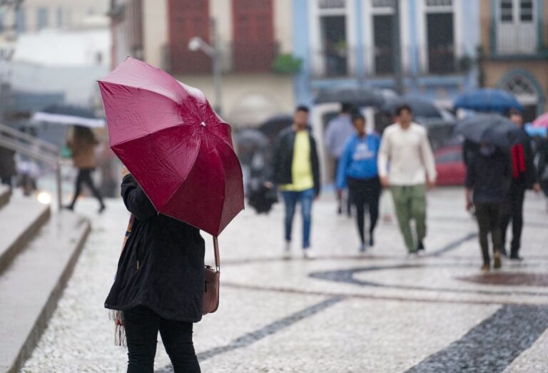 El Niño se intensifica nos próximos meses e Defesa Civil mantém monitoramento em Santa Catarina el-nino-se-intensifica-nos-proximos-meses-e-defesa-civil-mantem-monitoramento-em-santa-catarina