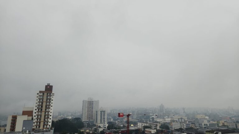 Santa Catarina terá temporais, chuva intensa e risco de granizo até sábado santa-catarina-tera-temporais,-chuva-intensa-e-risco-de-granizo-ate-sabado