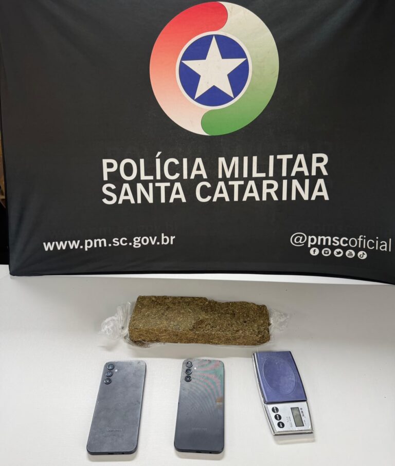 Homem morre em confronto com a Polícia Militar em Xanxerê homem-morre-em-confronto-com-a-policia-militar-em-xanxere