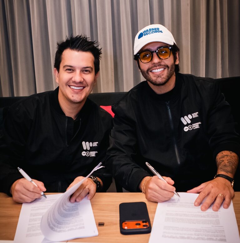 hugo-&-guilherme-criam-novo-selo-em-parceria-com-a-warner-music-brasil