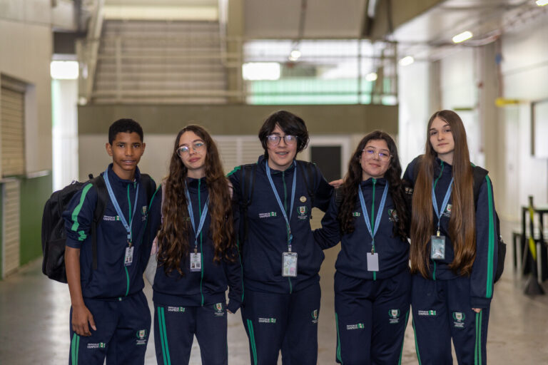 recesso-escolar-na-rede-municipal-de-ensino-inicia-na-proxima-semana-em-chapeco