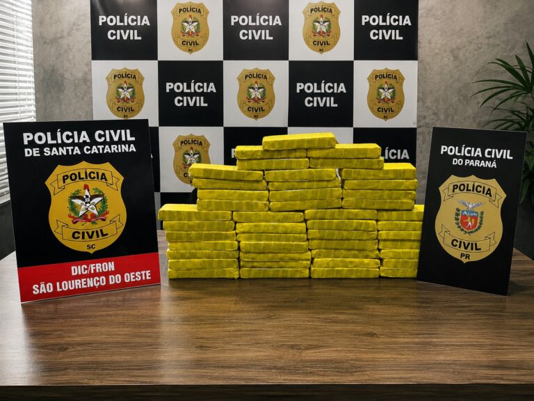 policia-civil-apreende-cerca-de-29-quilos-de-maconha-em-quilombo