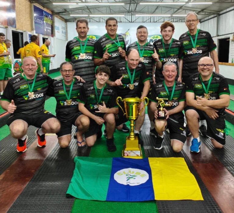xanxere-conquista-titulo-regional-do-bolao-23-masculino-em-galvao