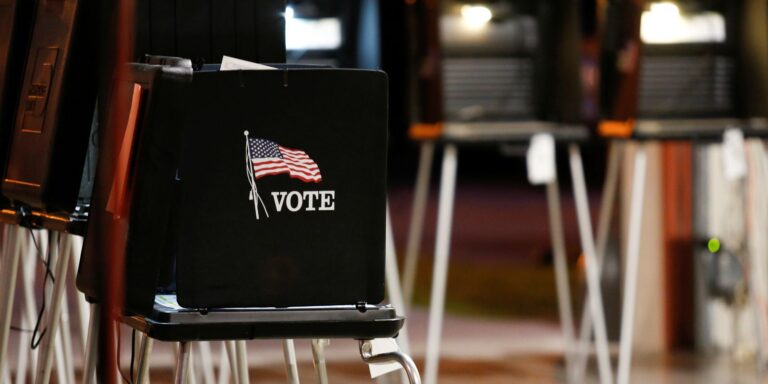 Democrata da Flórida vence primárias para Senado dos Estados Unidos democrata-da-florida-vence-primarias-para-senado-dos-estados-unidos