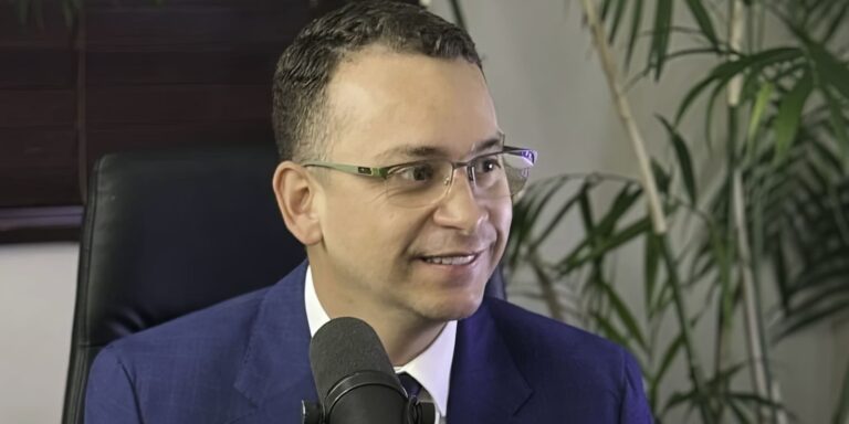 Ativista pede transparência em investigação de atentado na Bolívia ativista-pede-transparencia-em-investigacao-de-atentado-na-bolivia