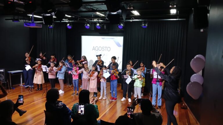 agosto-lilas-e-tema-de-conversa-no-cras-efapi-ceu