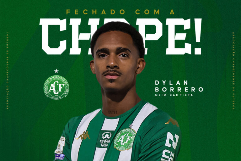 meio-campista-dylan-borrero-e-o-novo-reforco-do-verdao