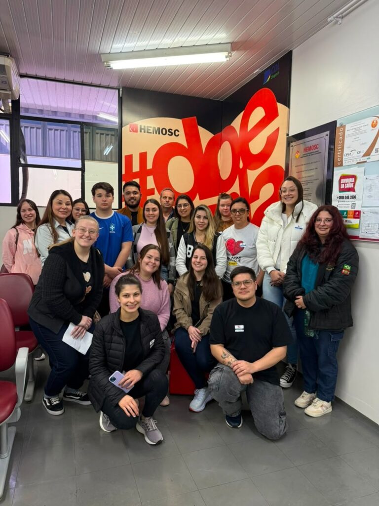 hrsp-promove-acao-de-doacao-de-sangue