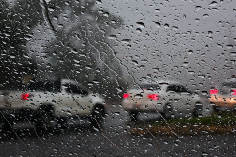 Chuva intensa no sábado e calor no domingo marcam a previsão do tempo em Santa Catarina chuva-intensa-no-sabado-e-calor-no-domingo-marcam-a-previsao-do-tempo-em-santa-catarina