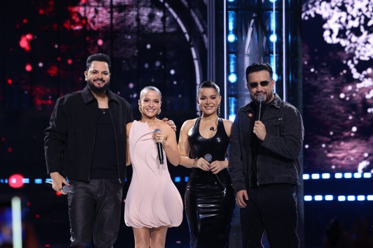 diego-&-victor-hugo-se-unem-a-maiara-&-maraisa-em-acabou-o-assunto