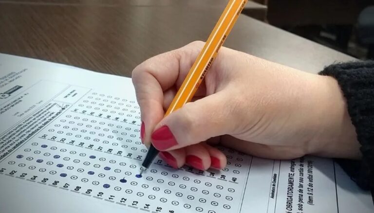 Concurso em SC oferece salário de R$ 25,3 mil e inscrições até 5 de outubro concurso-em-sc-oferece-salario-de-r$-25,3-mil-e-inscricoes-ate-5-de-outubro