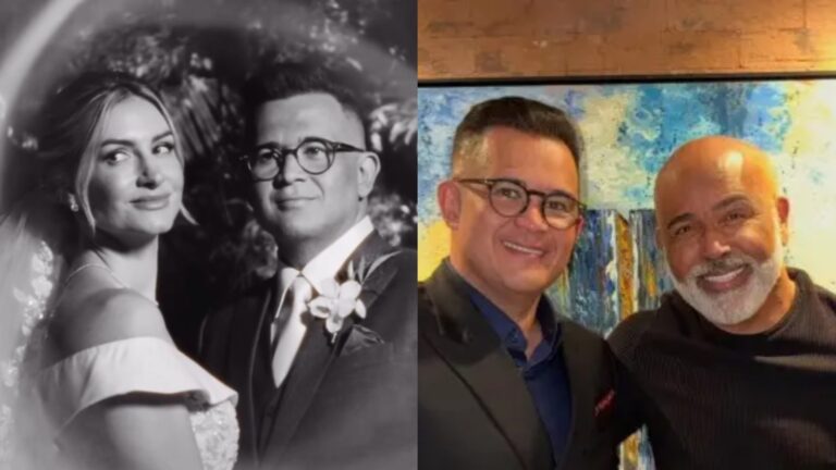Rick foi ao casamento de Bruno Avelar em agosto; 48 dias depois, os dois morreram juntos em SC rick-foi-ao-casamento-de-bruno-avelar-em-agosto;-48-dias-depois,-os-dois-morreram-juntos-em-sc