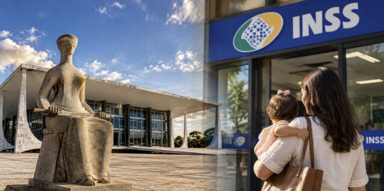 STF garante 6 meses de licença-maternidade, mas com ressalvas stf-garante-6-meses-de-licenca-maternidade,-mas-com-ressalvas