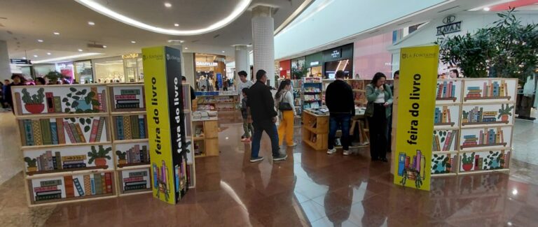 patio-shopping-tera-prevencao,saude-e-lazer-neste-fim-de-semana