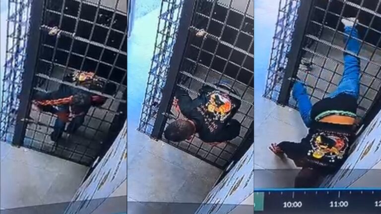 preso-por-agredir-mulher-e-enteada-se-espreme-entre-grades-e-foge-da-cpp-em-florianopolis