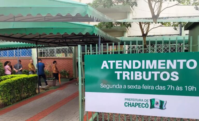 IPTU terá carnês liberados a partir de 20 de janeiro iptu-tera-carnes-liberados-a-partir-de-20-de-janeiro