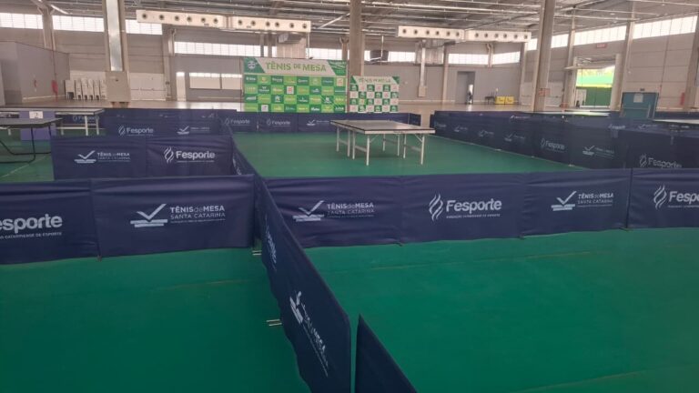 Tudo pronto para os circuitos Estadual e Municipal de tênis de mesa tudo-pronto-para-os-circuitos-estadual-e-municipal-de-tenis-de-mesa
