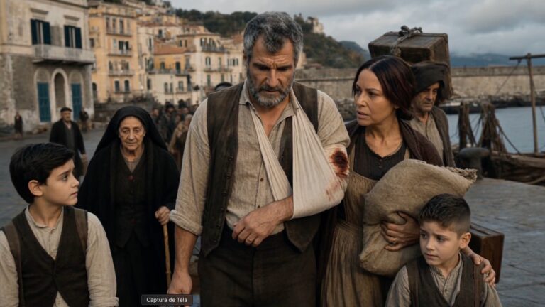 Cenas do filme sobre Aury Bodanese são realizadas em Chapecó cenas-do-filme-sobre-aury-bodanese-sao-realizadas-em-chapeco