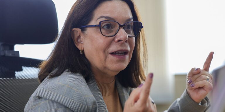denise-pires-de-carvalho-sera-vice-presidente-de-ciencias-da-unesco