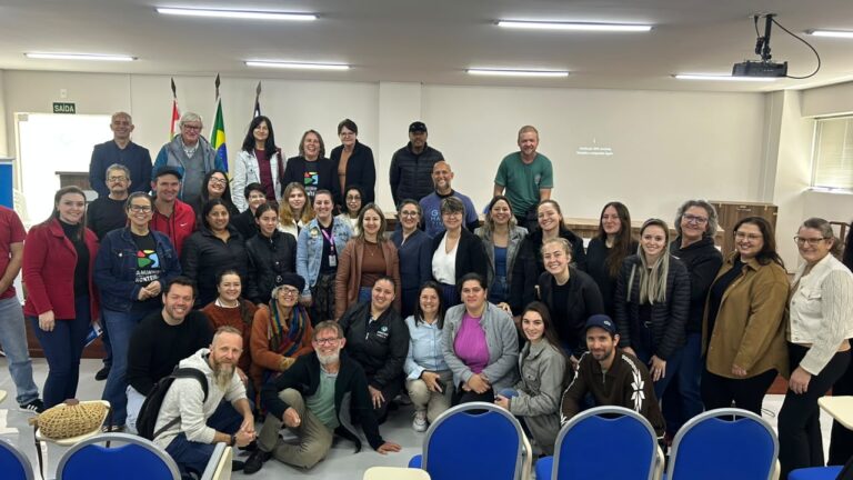 Histórias locais ganham espaço como estratégia para fortalecer turismo no Extremo Oeste historias-locais-ganham-espaco-como-estrategia-para-fortalecer-turismo-no-extremo-oeste