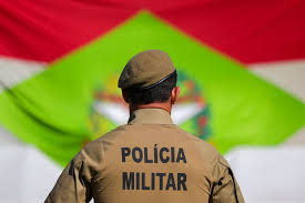 Homem é encontrado morto no interior de Xaxim homem-e-encontrado-morto-no-interior-de-xaxim