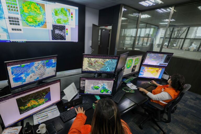 Defesa Civil de SC passa a tratar El Niño como muito forte e reforça atenção para a primavera com previsão de chuva acima da média defesa-civil-de-sc-passa-a-tratar-el-nino-como-muito-forte-e-reforca-atencao-para-a-primavera-com-previsao-de-chuva-acima-da-media