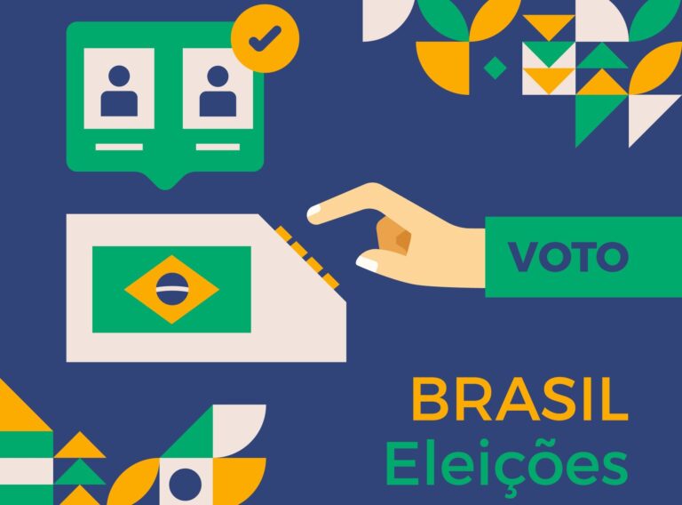 comercio-pode-funcionar-no-dia-da-eleicao,-orienta-sicom