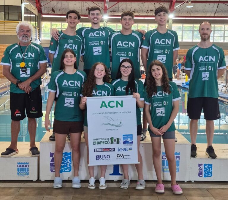 pmc/acn-conquista-seis-medalhas-no-estadual-de-natacao