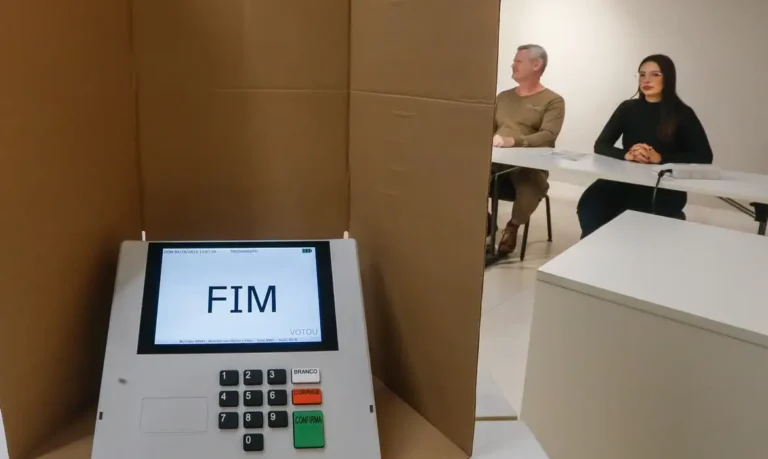 novas-tecnologias-levam-justica-eleitoral-a-reforcar-regras-de-votacao