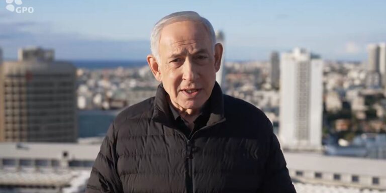 Israel promete chegar à origem de ataque em voo da Flydubai israel-promete-chegar-a-origem-de-ataque-em-voo-da-flydubai