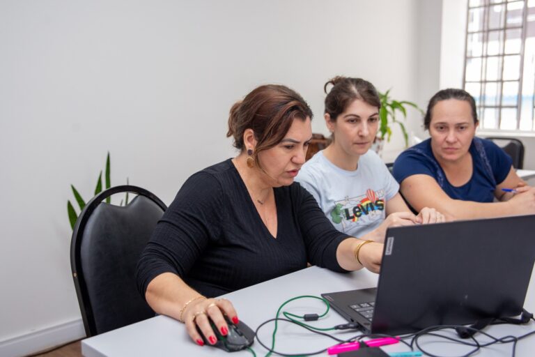 secretaria-de-educacao-de-chapeco-realiza-segunda-rodada-da-avaliacao-da-gestao-democratica