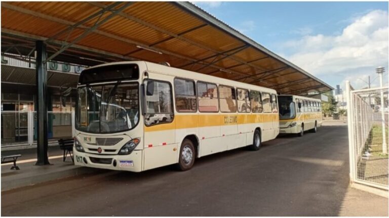 transporte-coletivo-sera-gratuito-no-dia-das-eleicoes-em-xanxere
