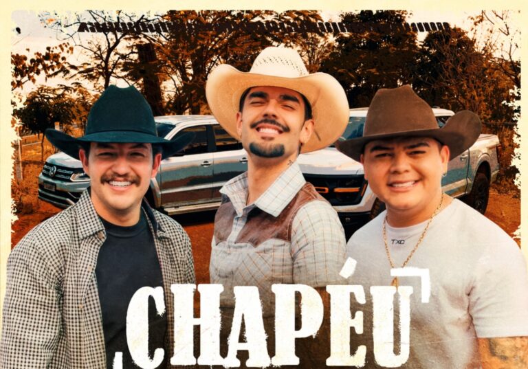 Pedro Sanchez & Thiago apresentam Chapéu Bege em parceria com Luan Pereira pedro-sanchez-&-thiago-apresentam-chapeu-bege-em-parceria-com-luan-pereira