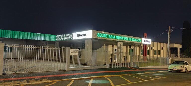 xanxere-abre-periodo-de-matriculas-e-rematriculas-para-2027