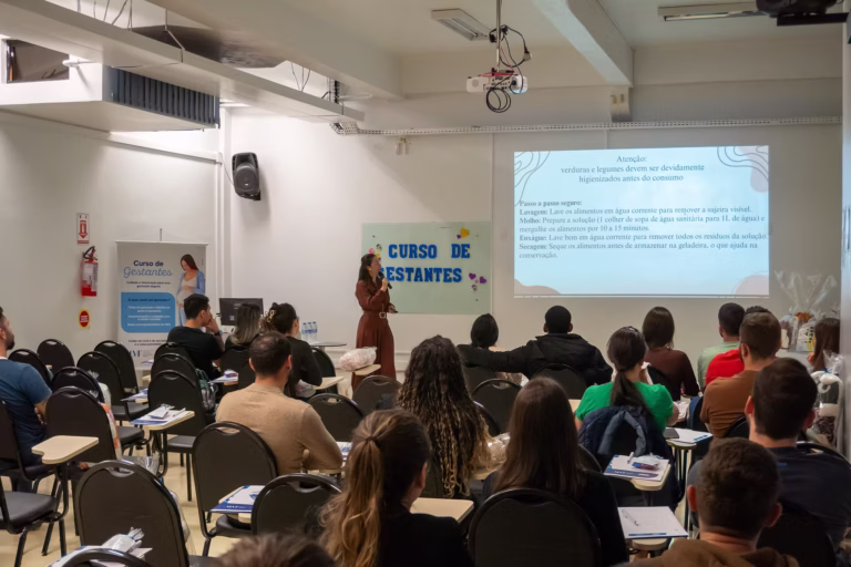hro-realiza-ultima-edicao-do-curso-de-gestantes-2026