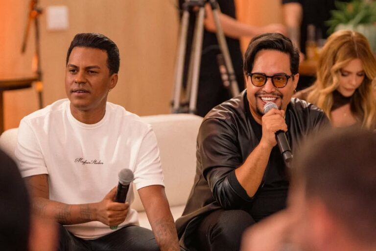 Kleo Dibah & Rafael lançam álbum completo Pra Matar a Saudade e apresentam Cancela Nosso Adeus kleo-dibah-&-rafael-lancam-album-completo-pra-matar-a-saudade-e-apresentam-cancela-nosso-adeus