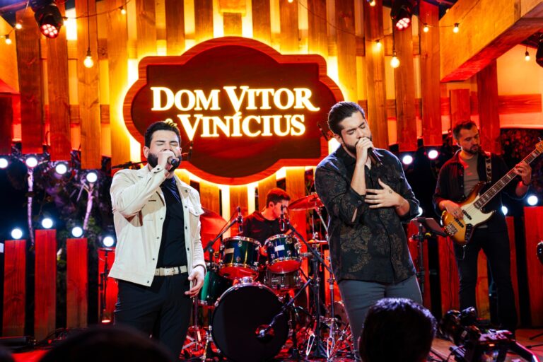 Dom Vitor & Vinícius lançam primeiro EP de Entre Nós e apostam em Por Mim Tá Esquecido dom-vitor-&-vinicius-lancam-primeiro-ep-de-entre-nos-e-apostam-em-por-mim-ta-esquecido