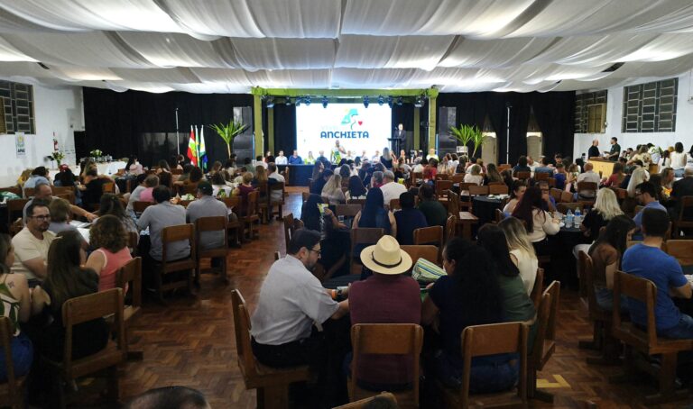 Anchieta reúne sabores, natureza e experiências em novo roteiro de agroturismo anchieta-reune-sabores,-natureza-e-experiencias-em-novo-roteiro-de-agroturismo