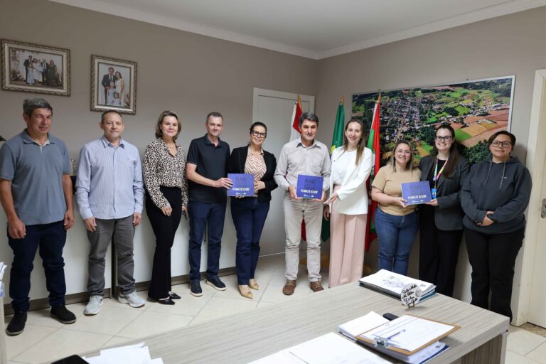 planalto-alegre-recebe-plano-de-turismo-com-foco-no-campo-e-na-gastronomia